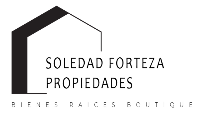 Acogedor Departamento Remodelado